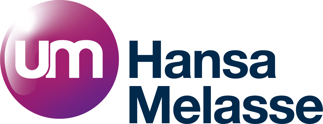 Hansamelasse logo